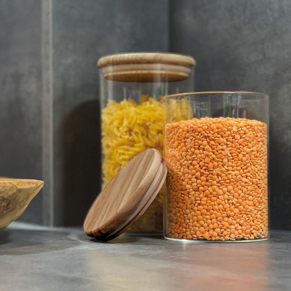 Pojemnik na żywność 700 ml TYMON