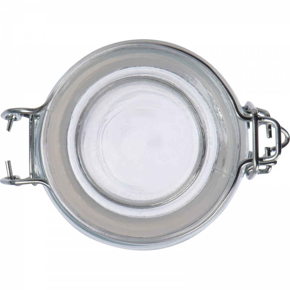 Słoik szklany 150 ml FABIO