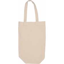 Torba bawełniana na wino 220 g/m2 ROBIN