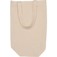 Torba bawełniana na wino 220 g/m2 ROBIN