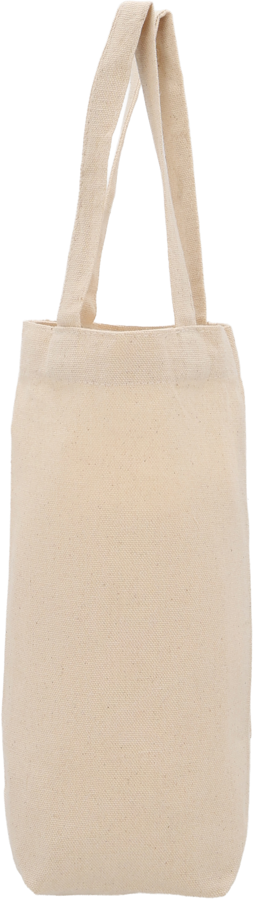 Torba bawełniana na wino 220 g/m2 ROBIN