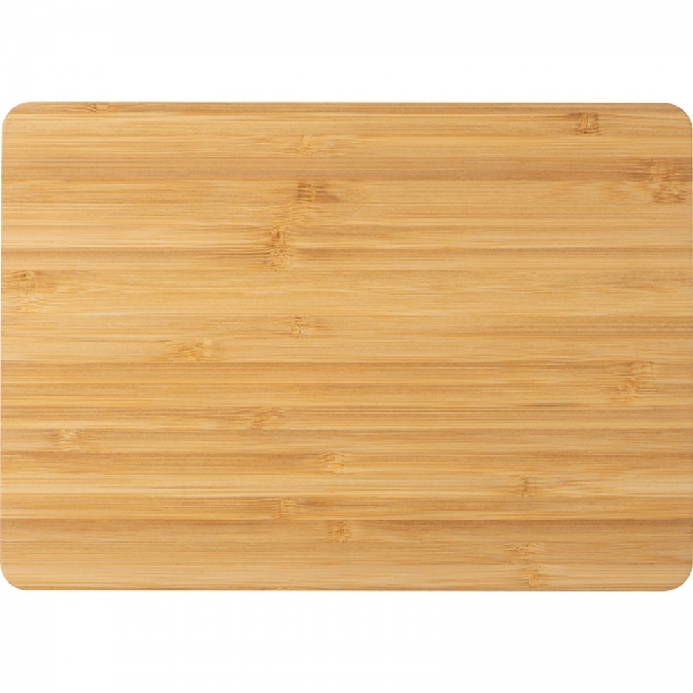 Dziadek do orzechów z tacą MARISA