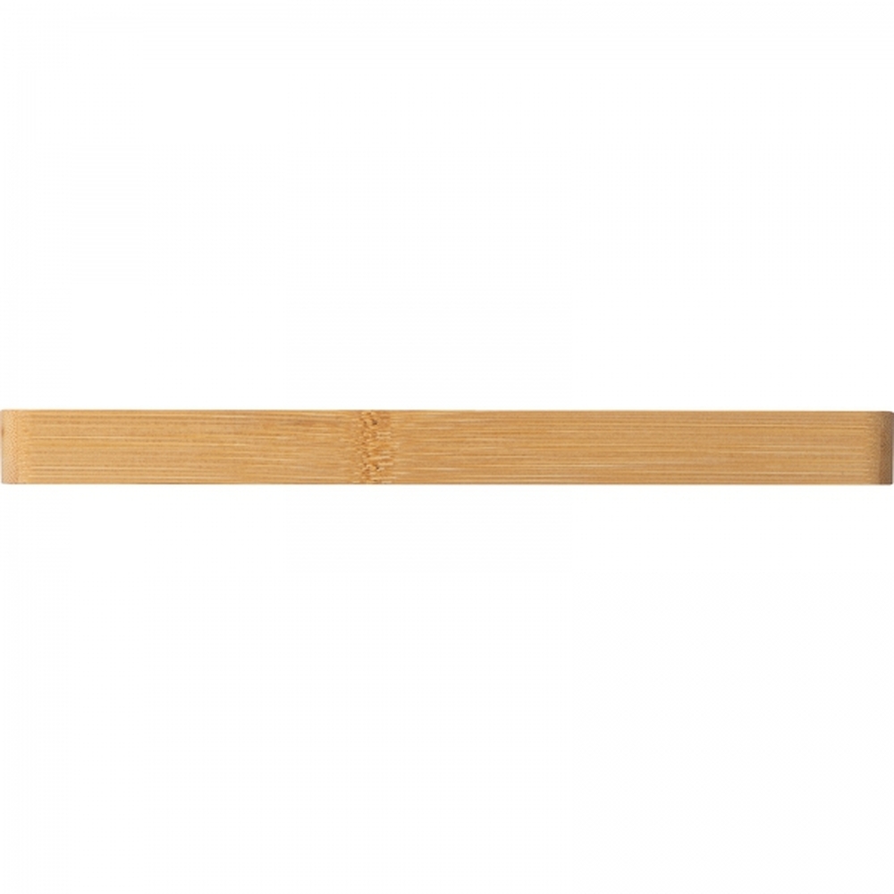 Dziadek do orzechów z tacą MARISA