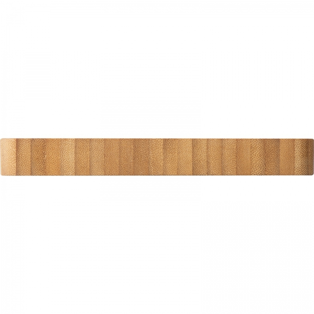 Dziadek do orzechów z tacą MARISA