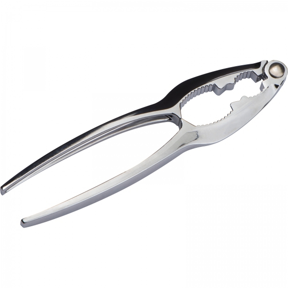 Dziadek do orzechów z tacą MARISA