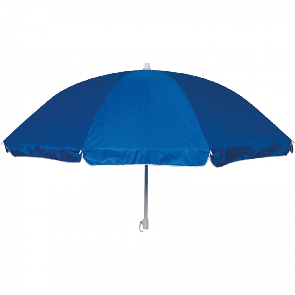 Parasol plażowy ø145 cm BEATE