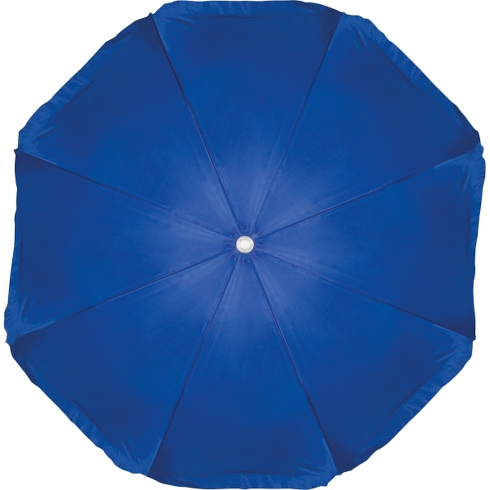Parasol plażowy ø145 cm BEATE