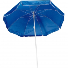 Parasol plażowy ø145 cm