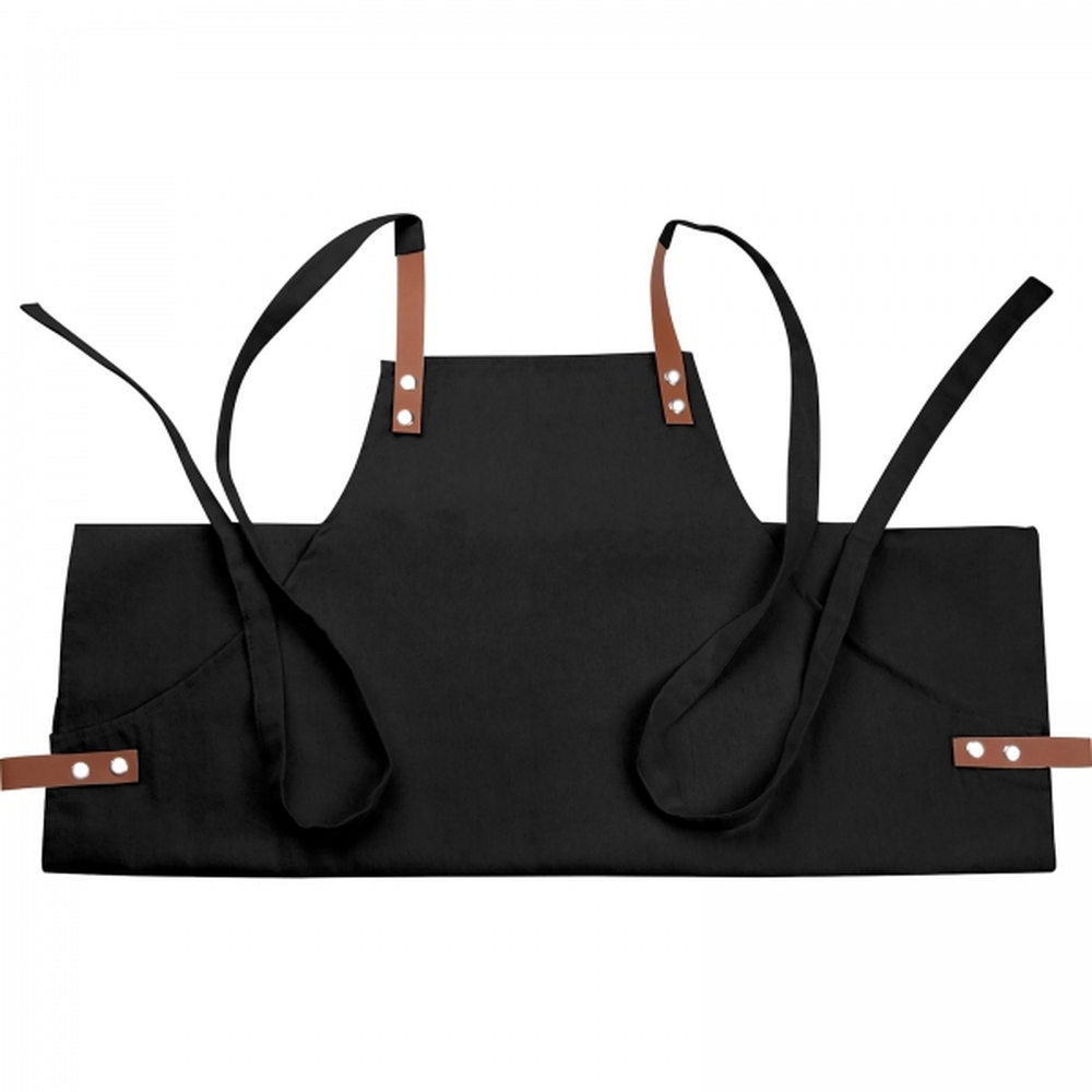 Fartuch kelnerski 340g/m² SHANE