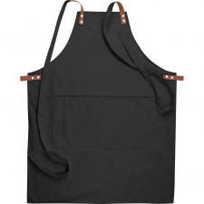 Fartuch kelnerski 340g/m² SHANE