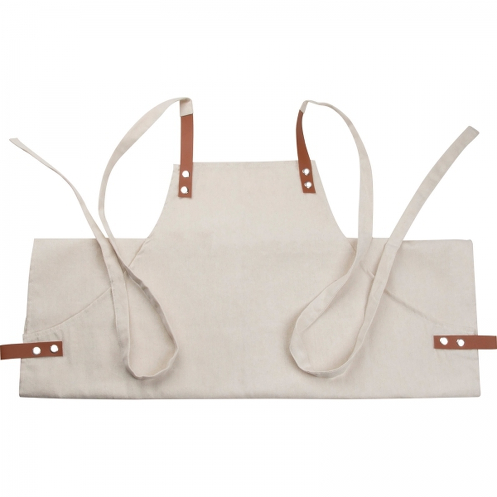 Fartuch kelnerski 340g/m² SHANE