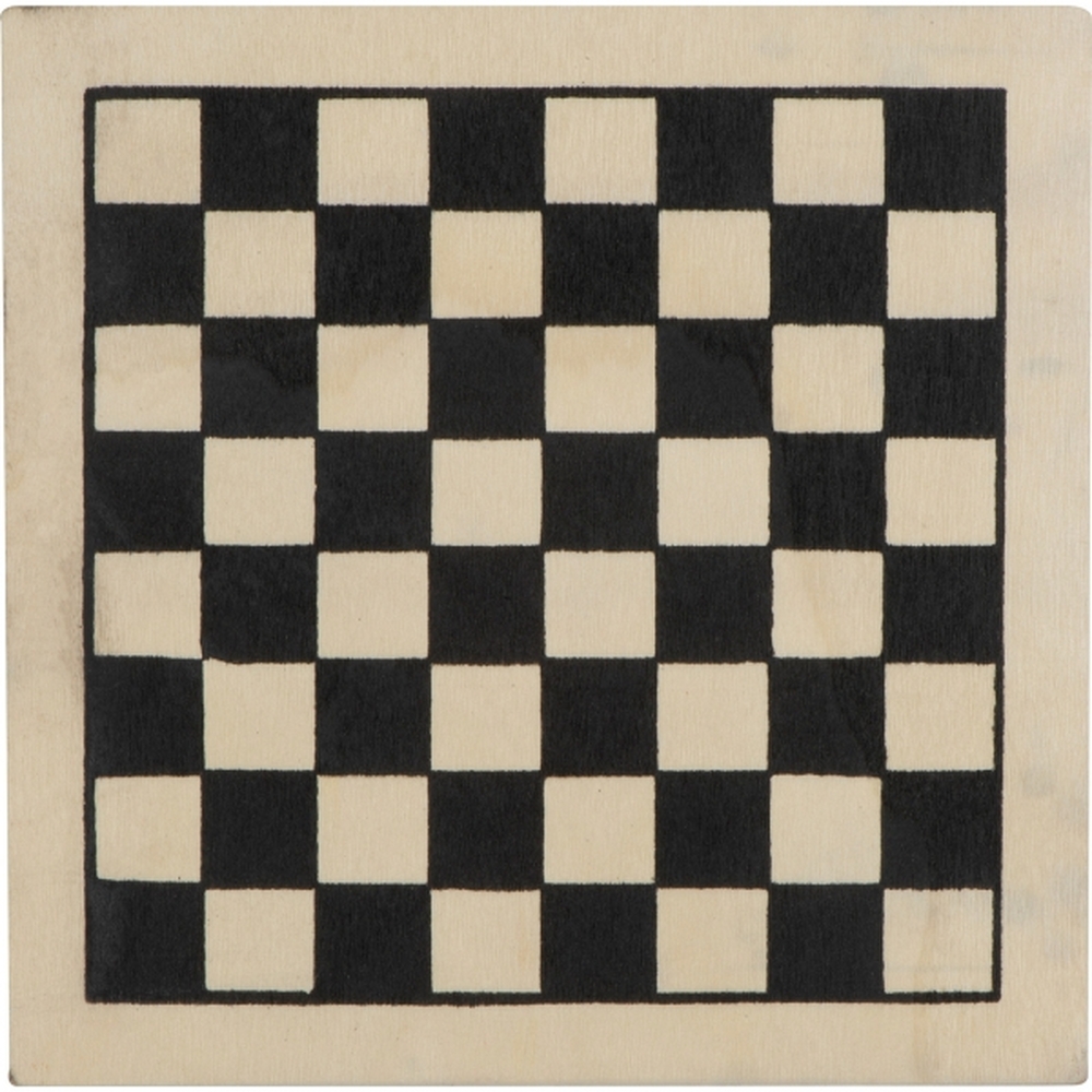 Gry szachy, warcaby, mikado, domino WINIFRED