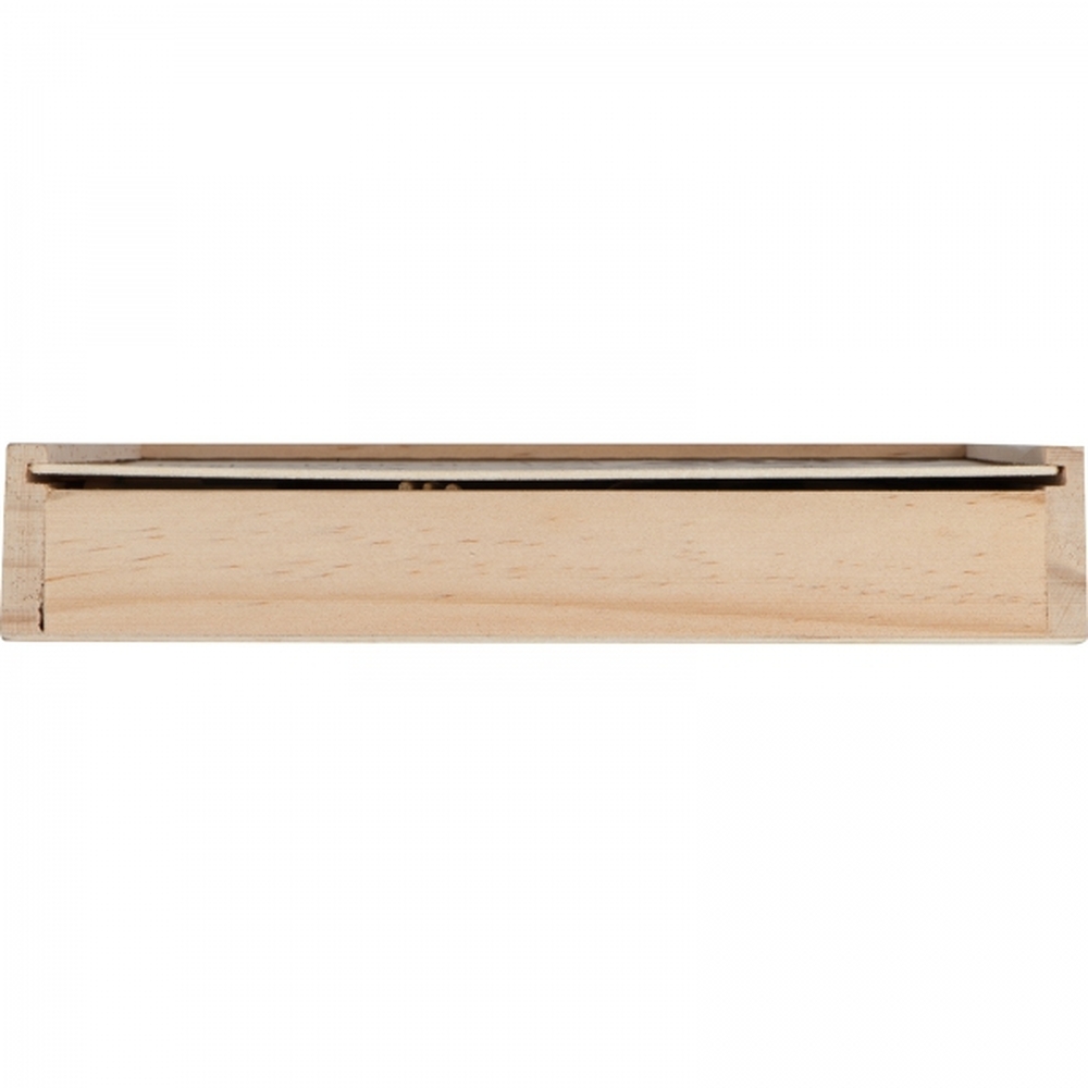 Gry szachy, warcaby, mikado, domino WINIFRED