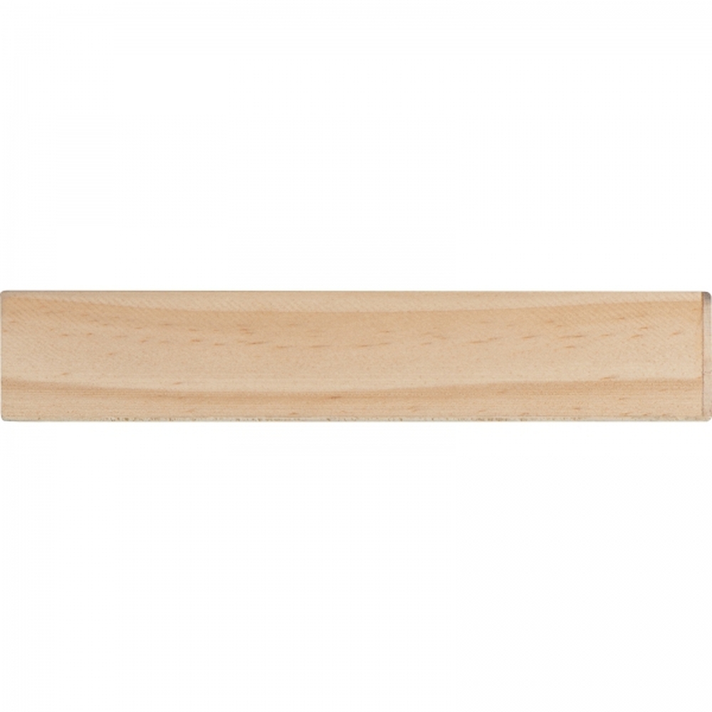 Gry szachy, warcaby, mikado, domino WINIFRED