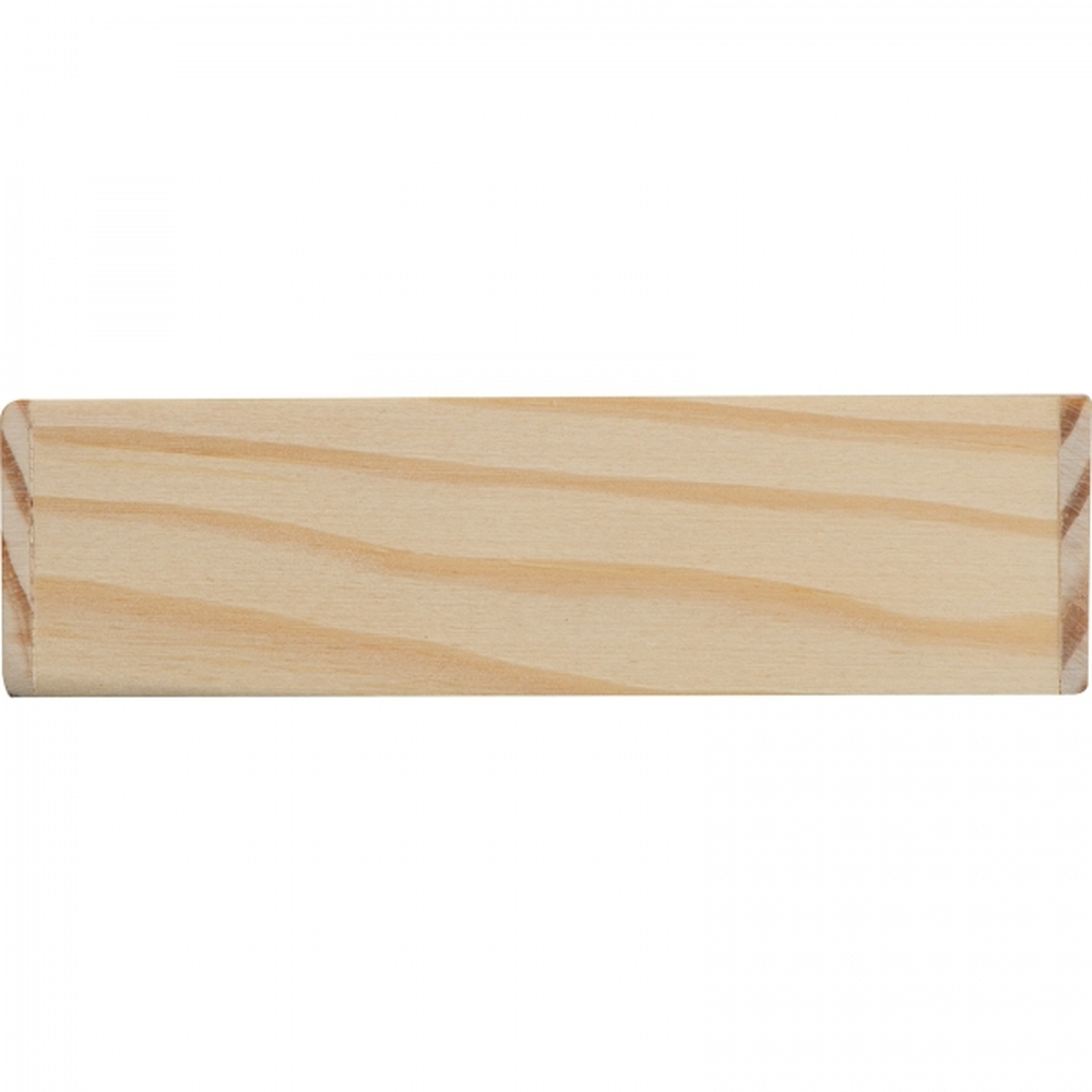 Gra labirynt DOMINGO