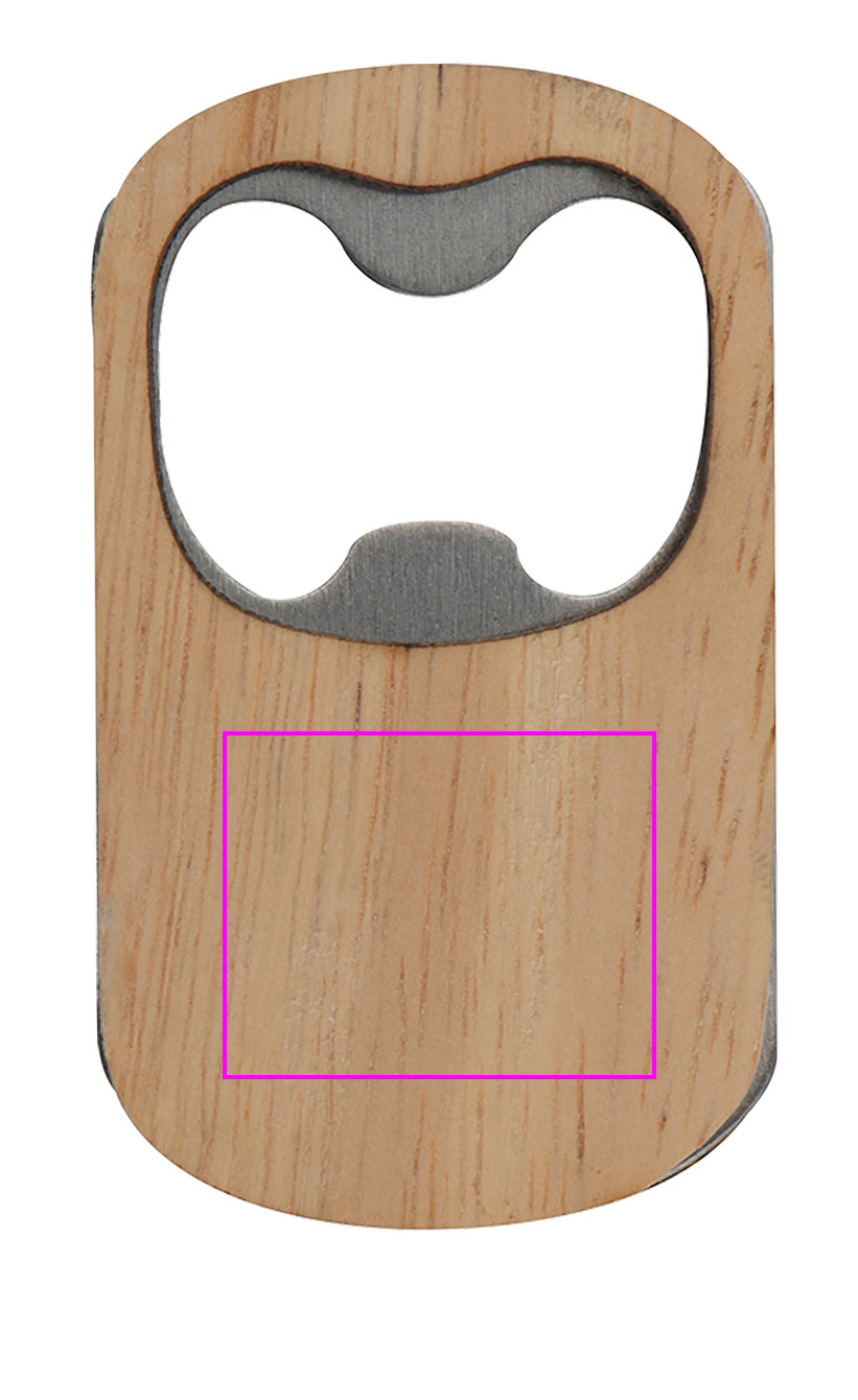 Otwieracz do butelek ERWIN