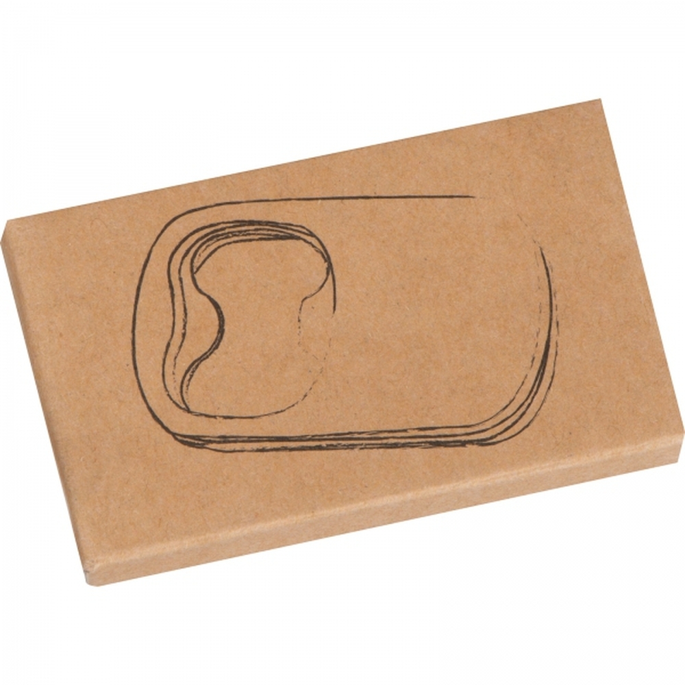 Otwieracz do butelek ERWIN