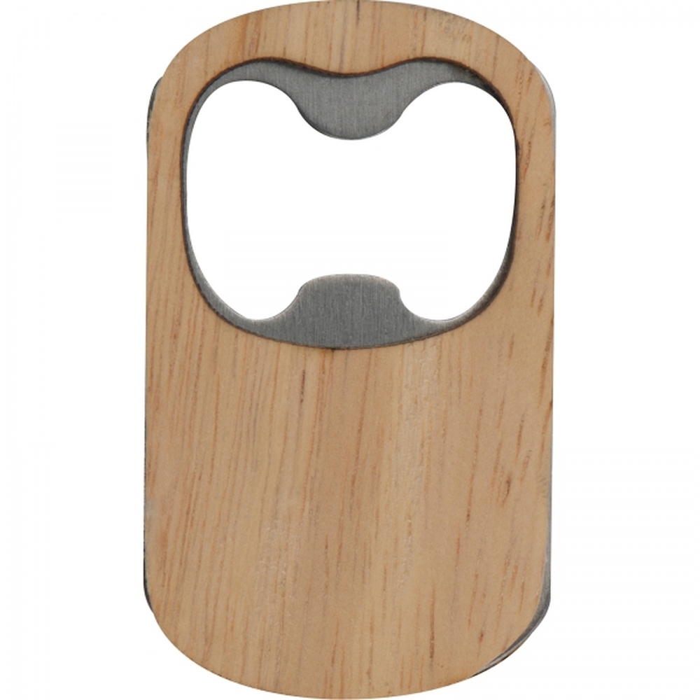 Otwieracz do butelek ERWIN