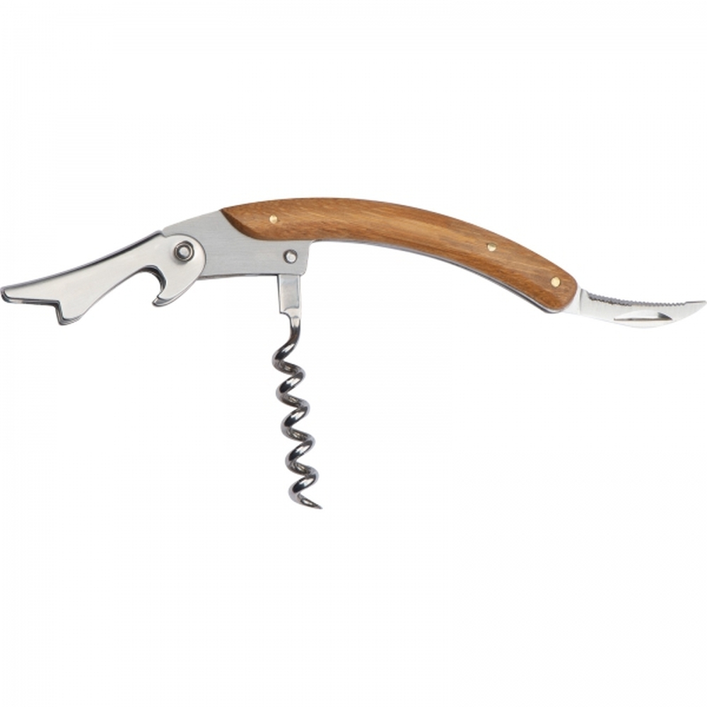 Nóż kelnerski SIMONE