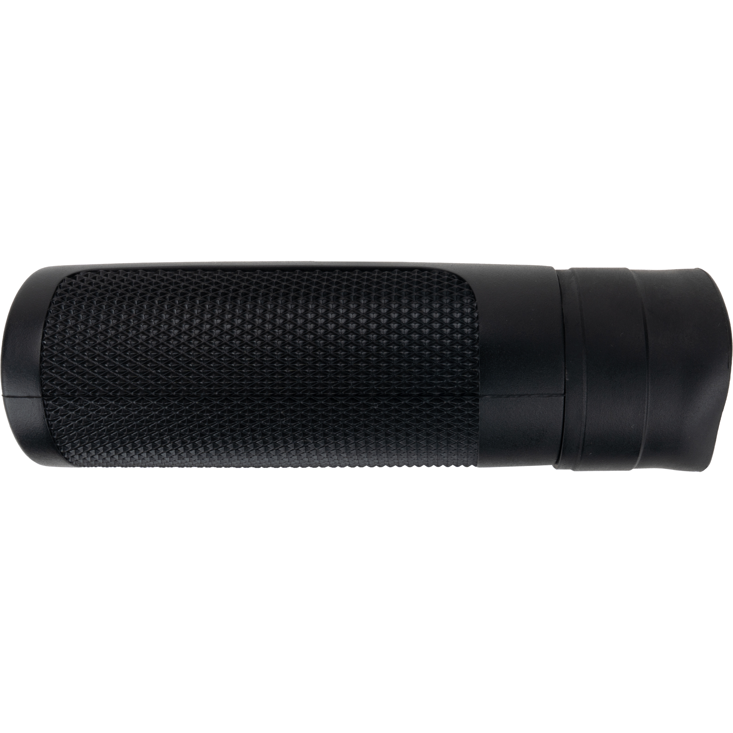 Lornetka TRIVOR Schwarzwolf