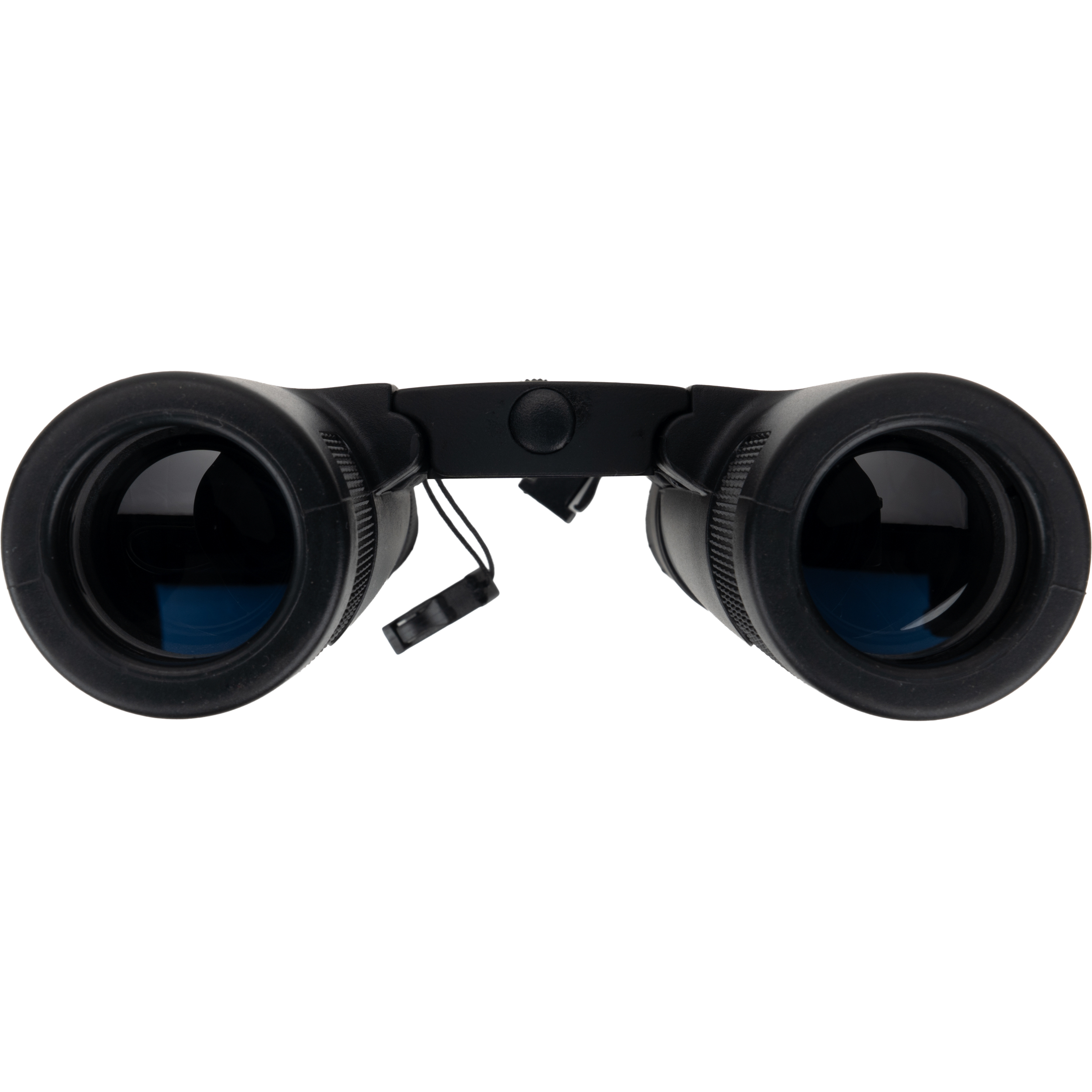 Lornetka TRIVOR Schwarzwolf