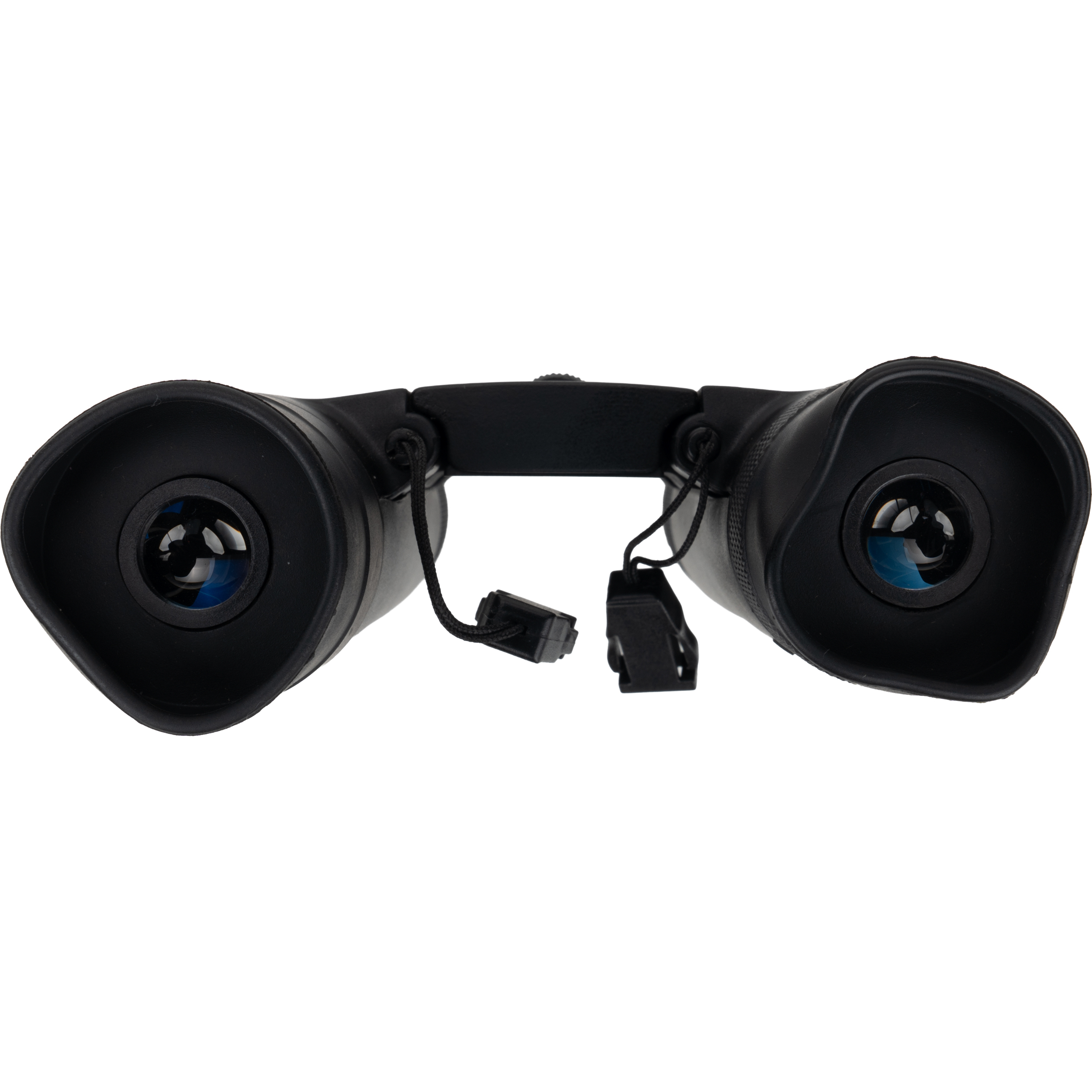 Lornetka TRIVOR Schwarzwolf