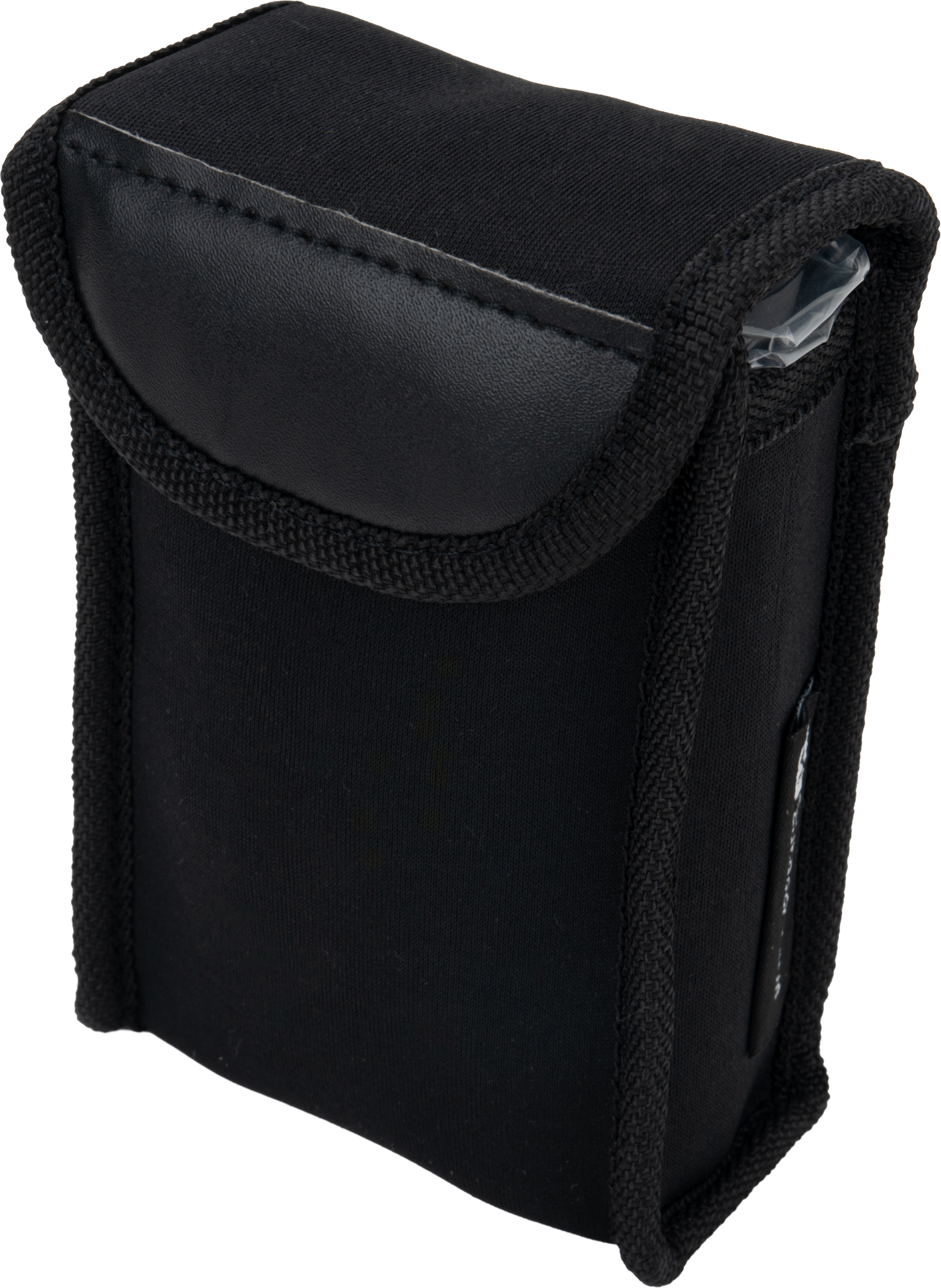 Lornetka TRIVOR Schwarzwolf