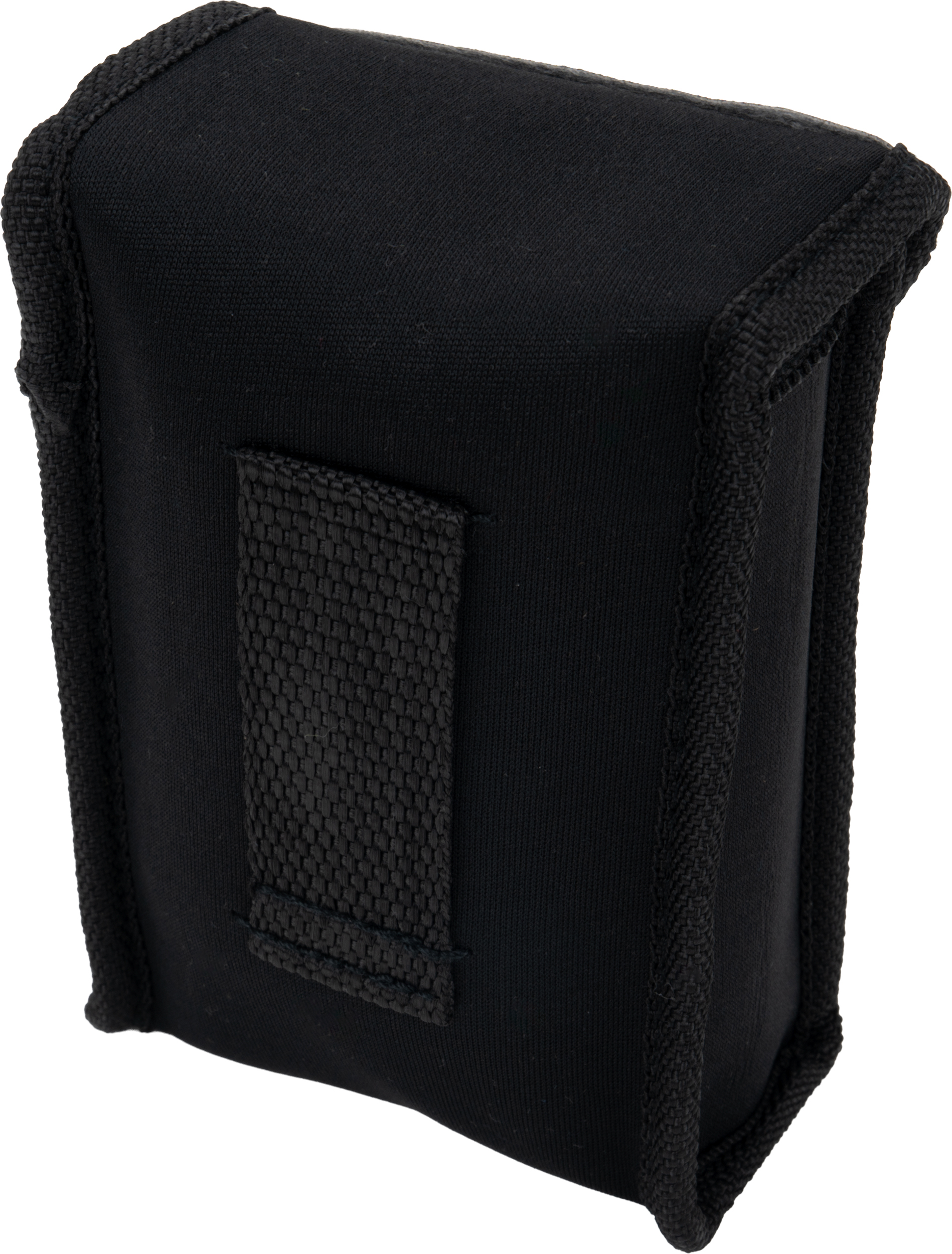 Lornetka TRIVOR Schwarzwolf