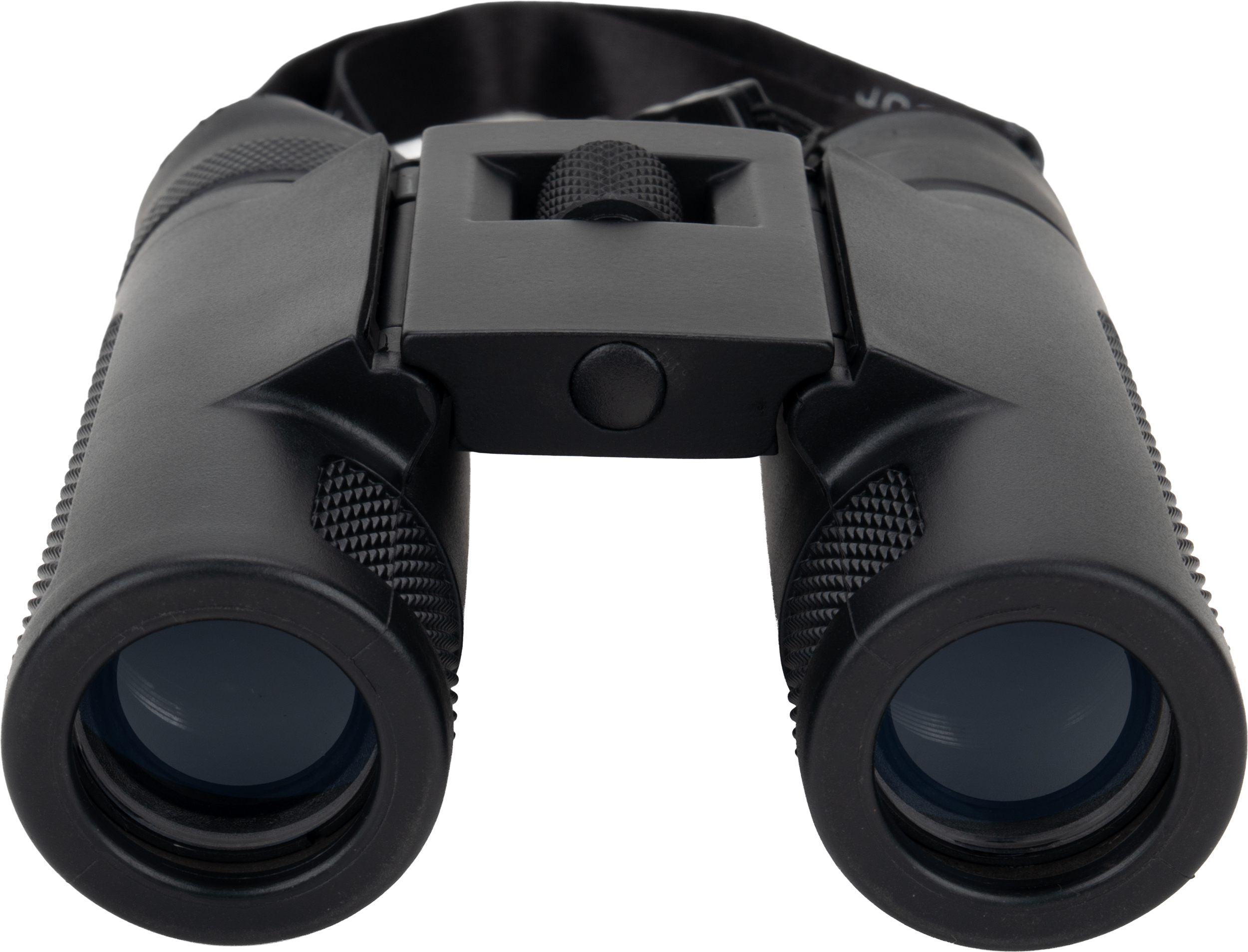 Lornetka TRIVOR Schwarzwolf