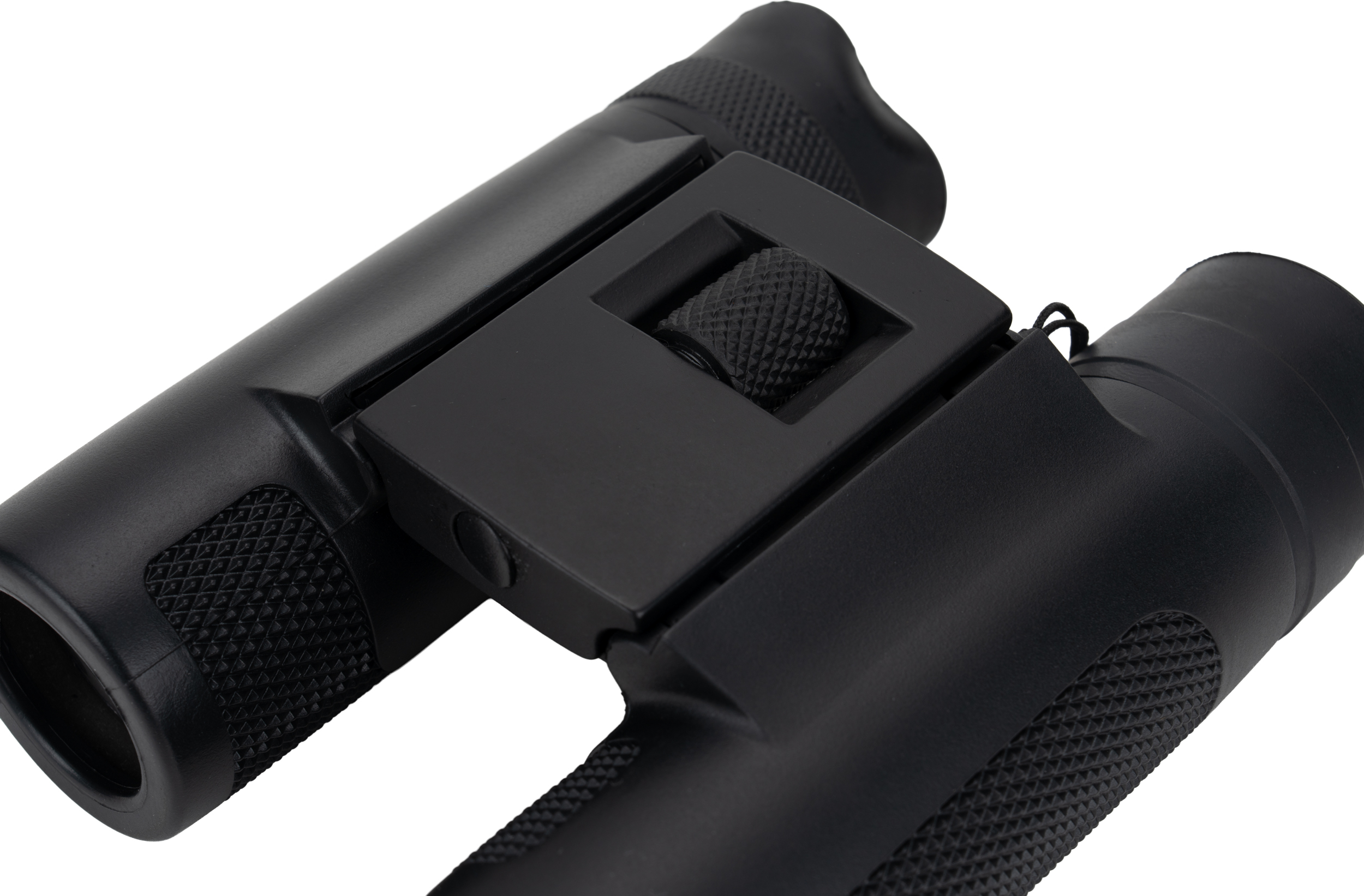 Lornetka TRIVOR Schwarzwolf