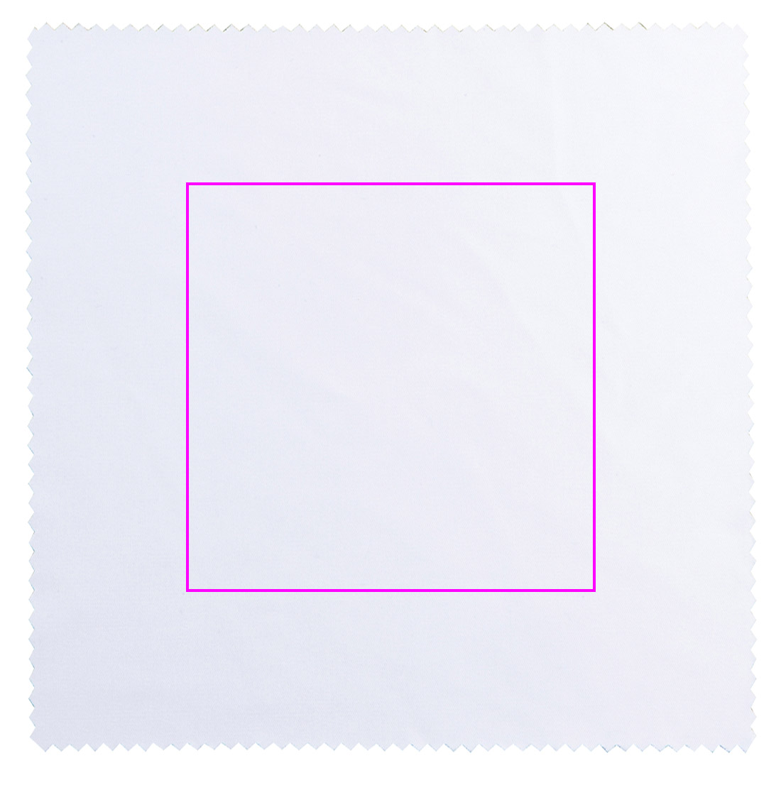 Okulary przeciwsłoneczne-polaryzacyjne UV400 IRAVADI Schwarzwolf