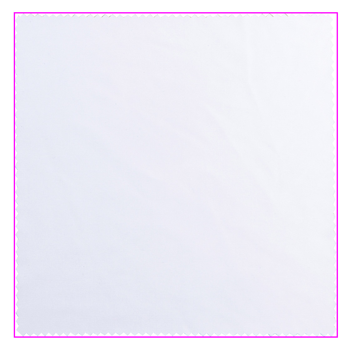 Etui na okulary ARKANSAS Schwarzwolf