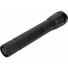 Latarka KIKAI Schwarzwolf