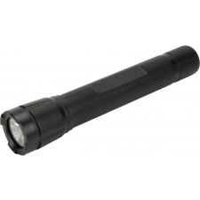 Latarka KIKAI Schwarzwolf