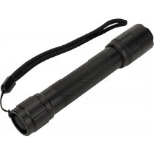 Latarka ONTAKU Schwarzwolf