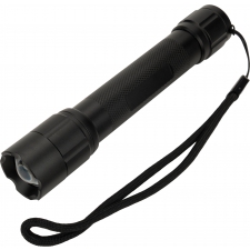 Latarka ONTAKU Schwarzwolf