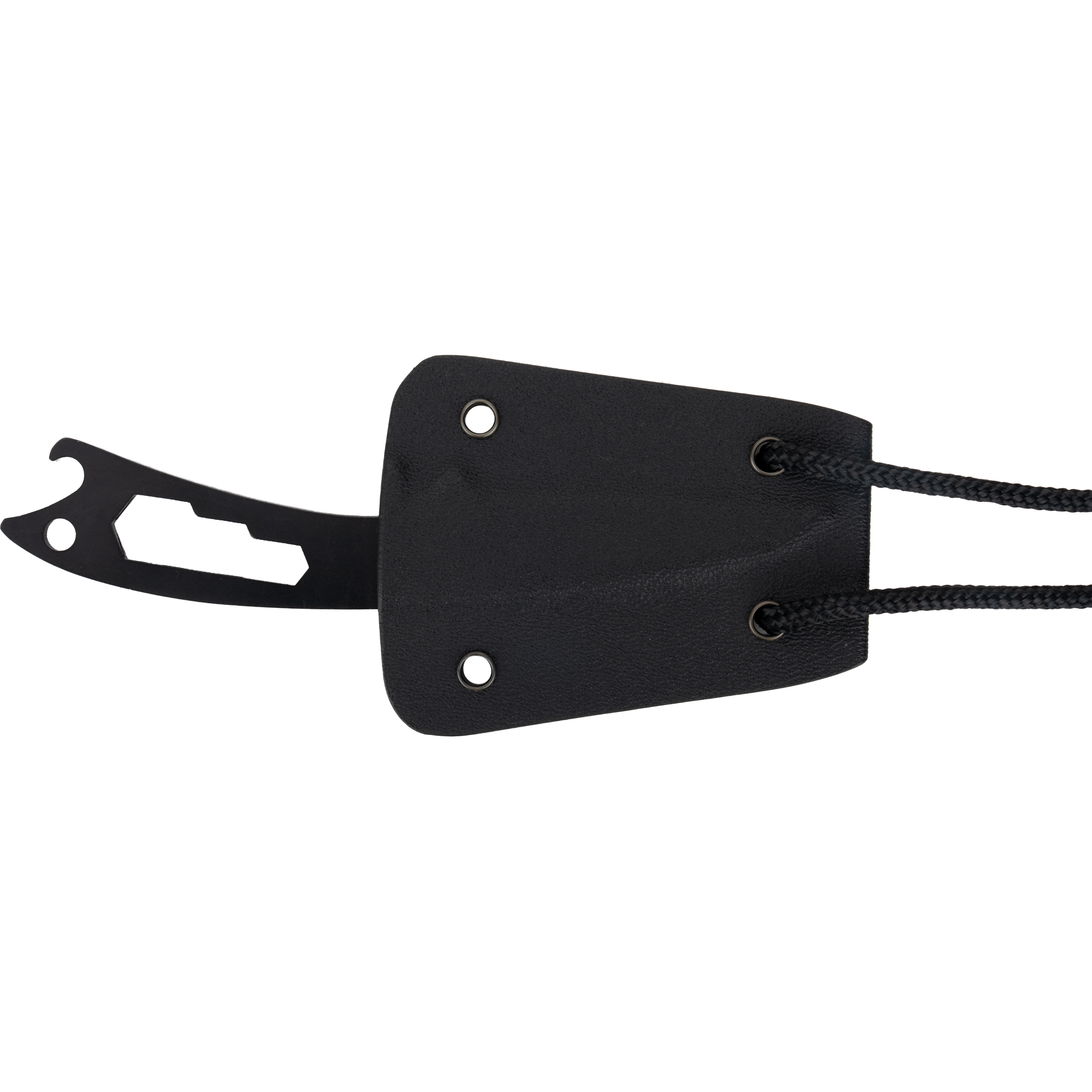 Nóż wielofunkcyjny BAKO Schwarzwolf