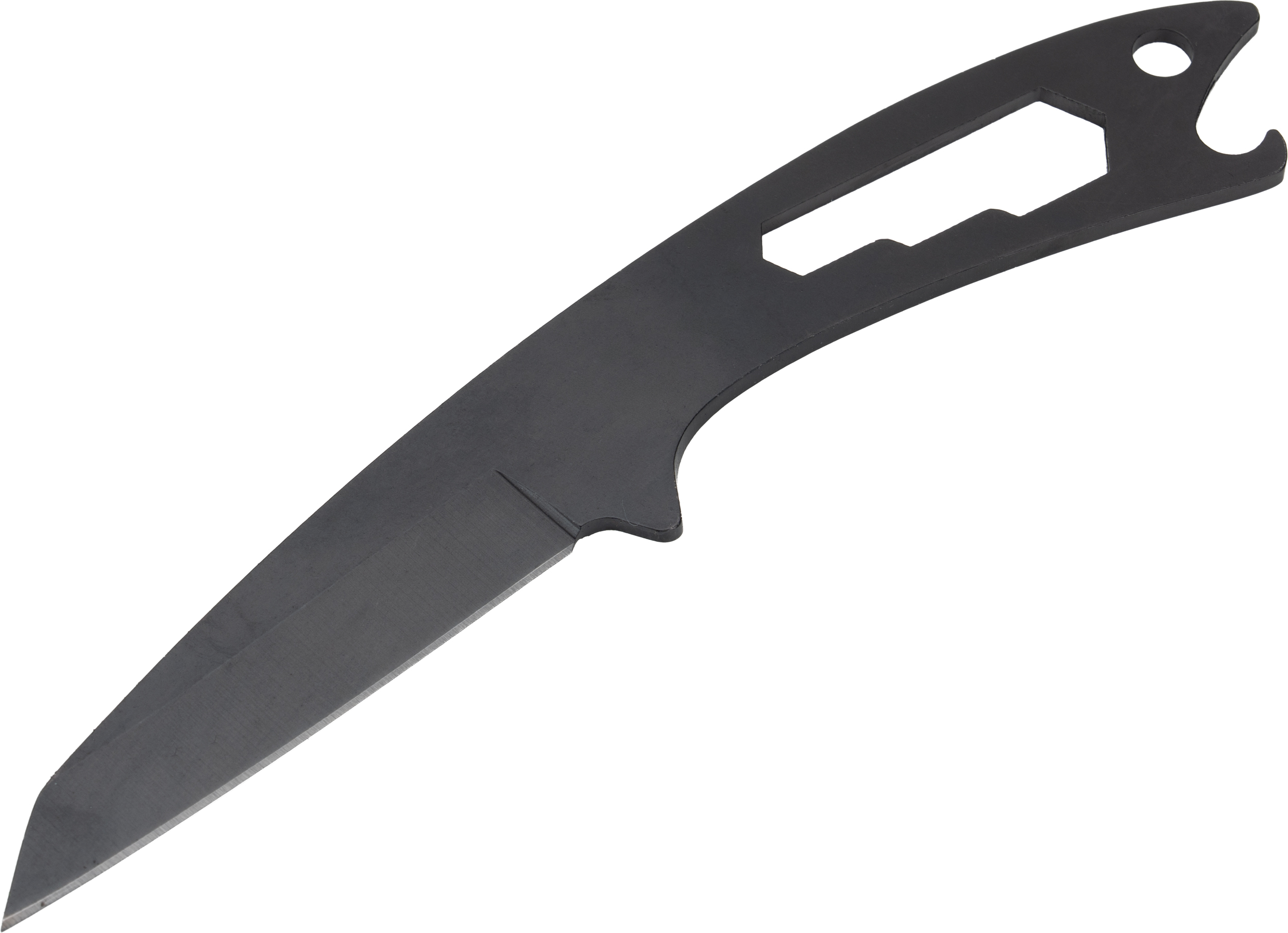 Nóż wielofunkcyjny BAKO Schwarzwolf