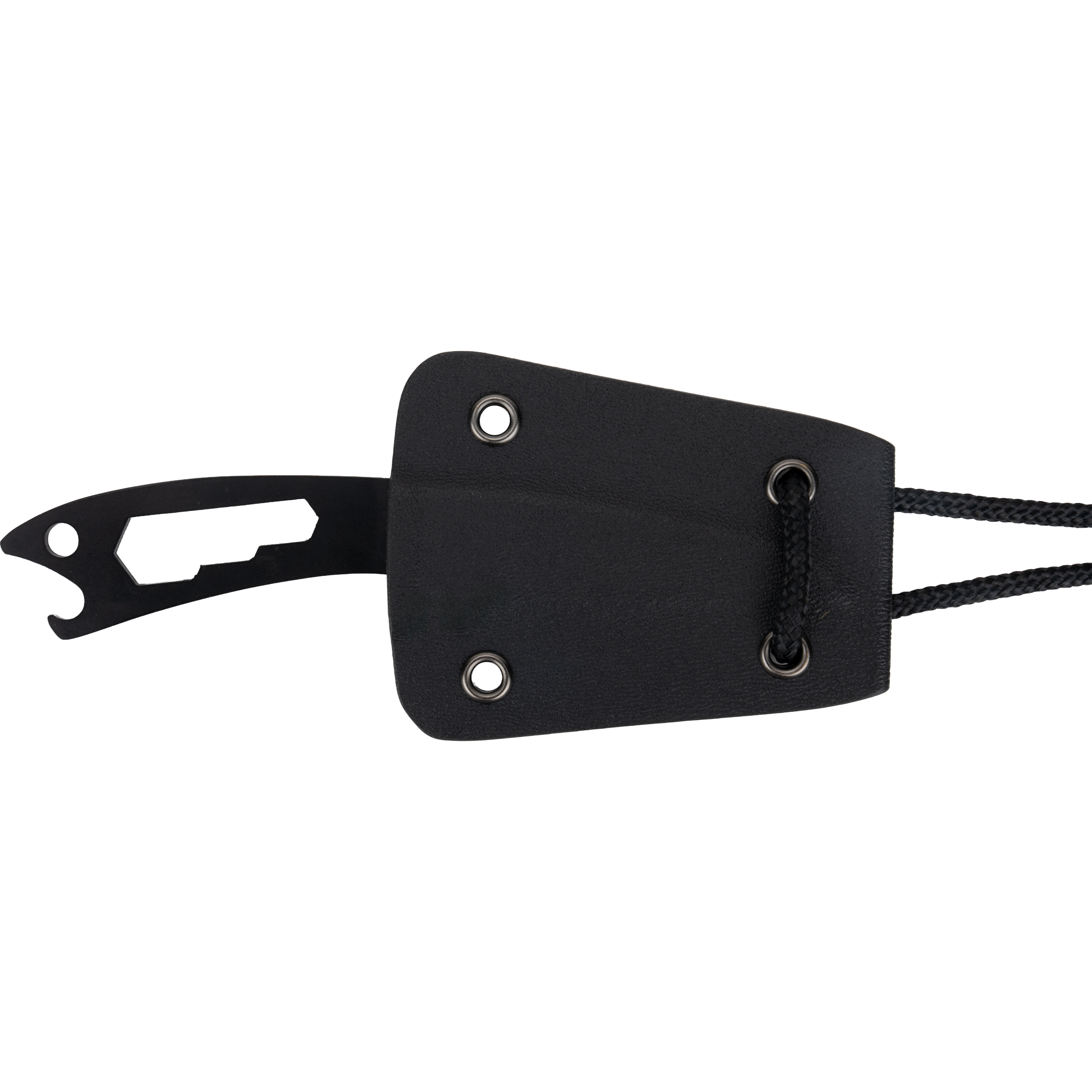 Nóż wielofunkcyjny BAKO Schwarzwolf