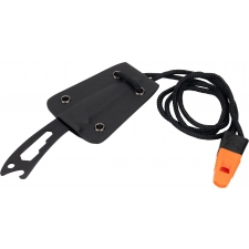 Nóż wielofunkcyjny BAKO Schwarzwolf