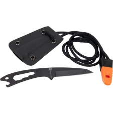 Nóż wielofunkcyjny BAKO Schwarzwolf