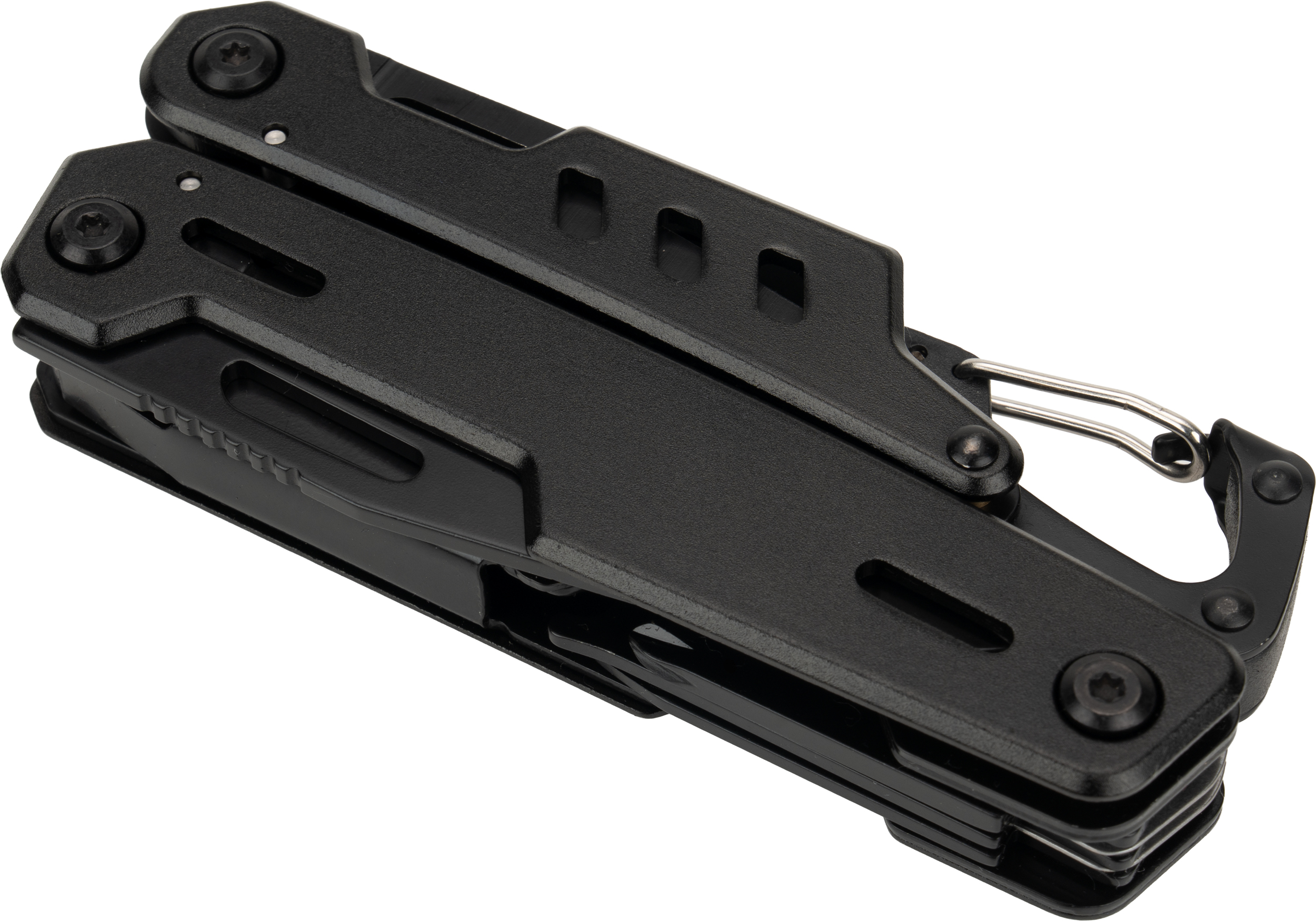 Narzędzie wielofunkcyjne NOBLE Schwarzwolf