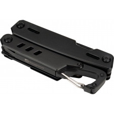 Narzędzie wielofunkcyjne NOBLE Schwarzwolf