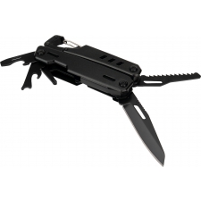 Narzędzie wielofunkcyjne NOBLE Schwarzwolf