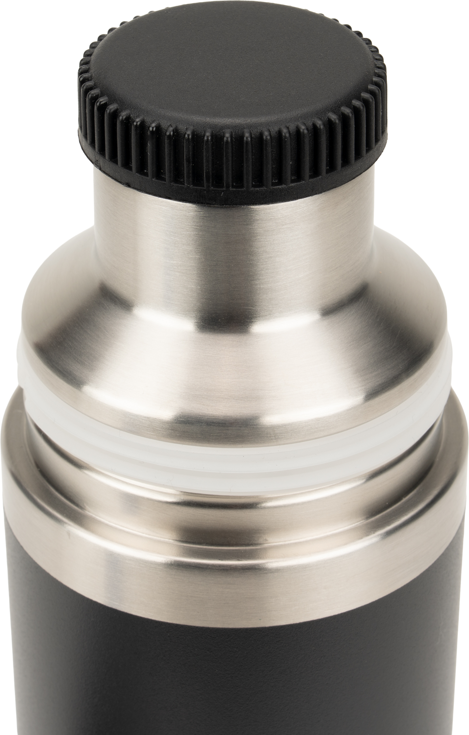 Butelka próżniowa 750 ml DINARA Schwarzwolf