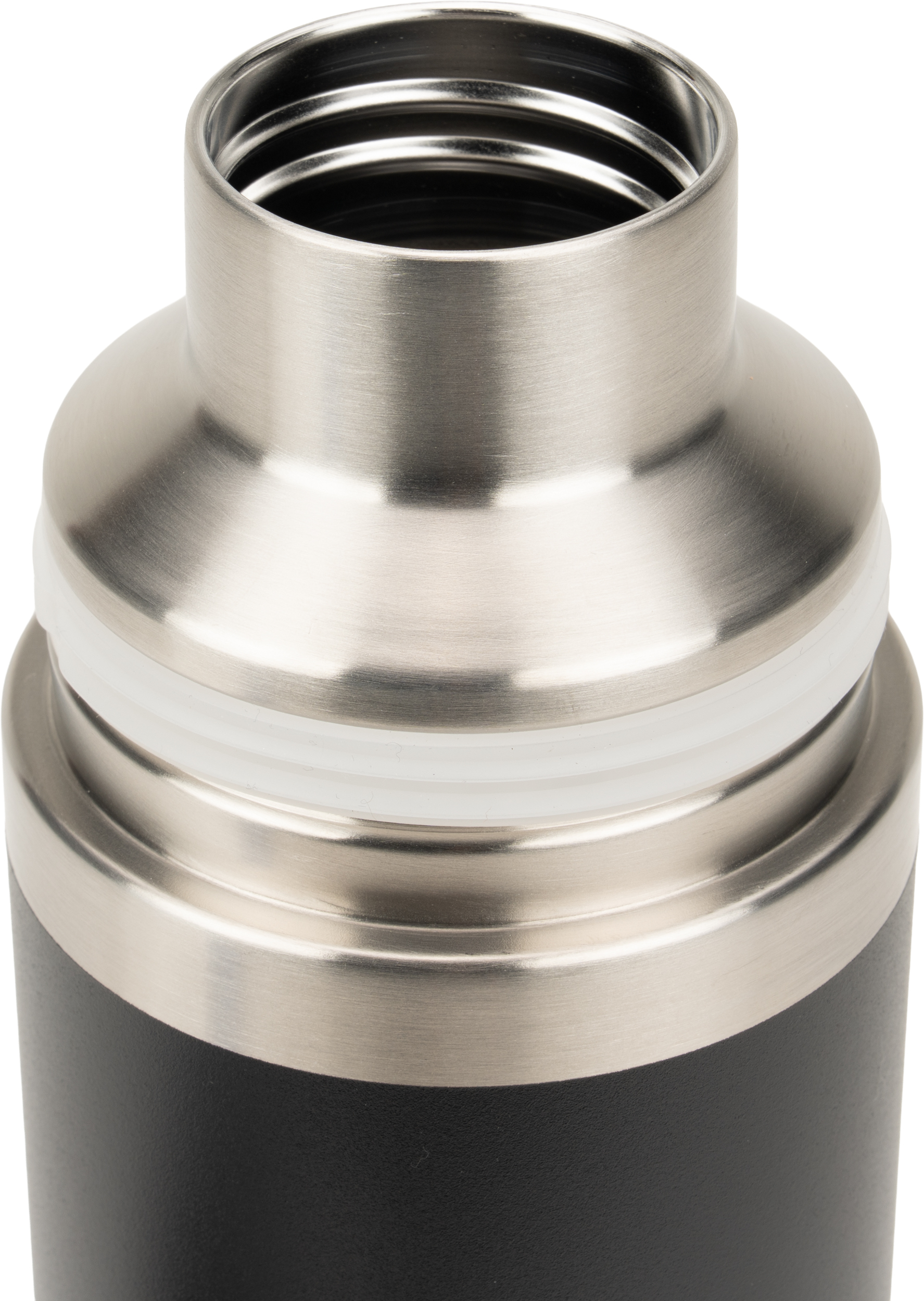 Butelka próżniowa 750 ml DINARA Schwarzwolf