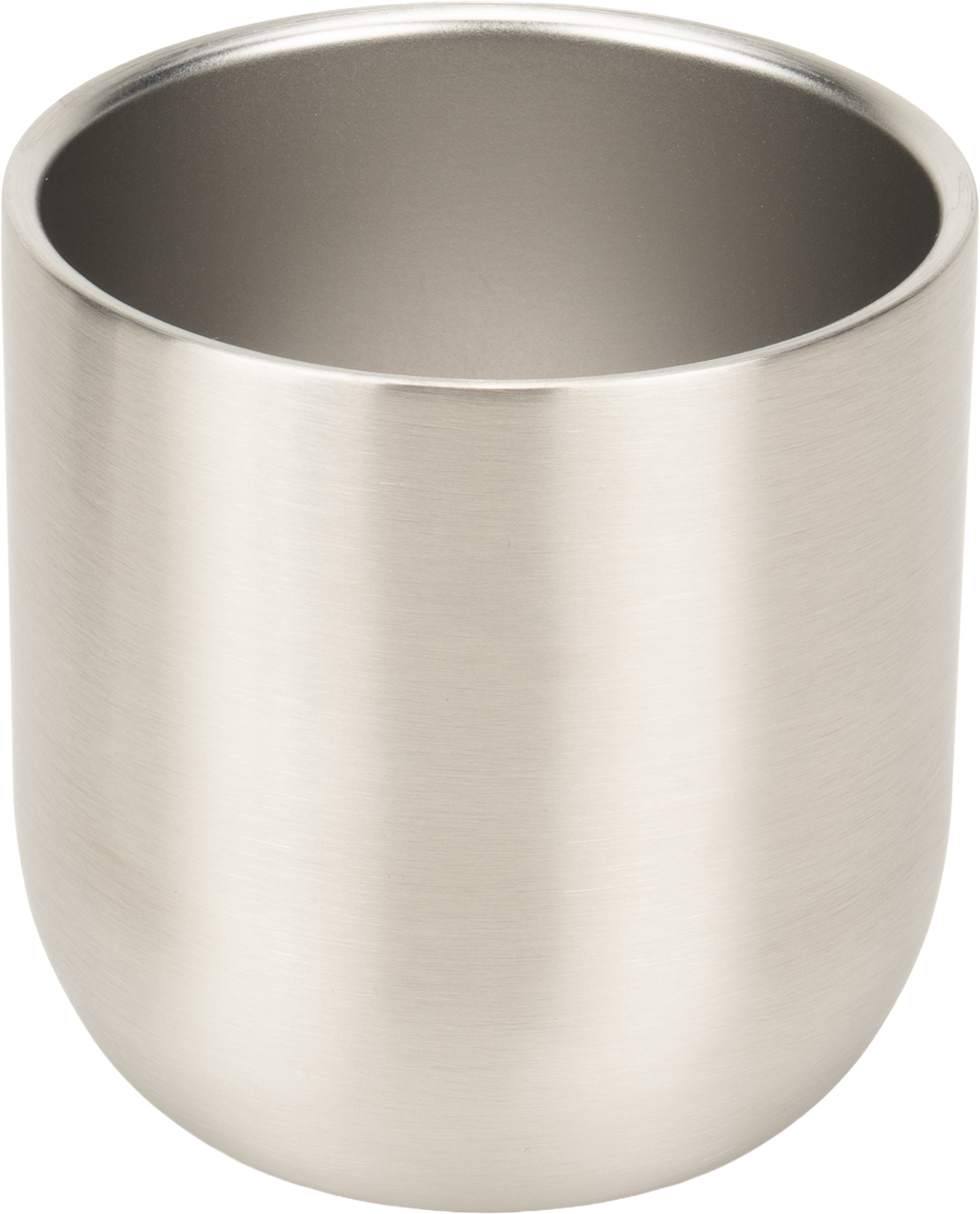 Butelka próżniowa 750 ml DINARA Schwarzwolf