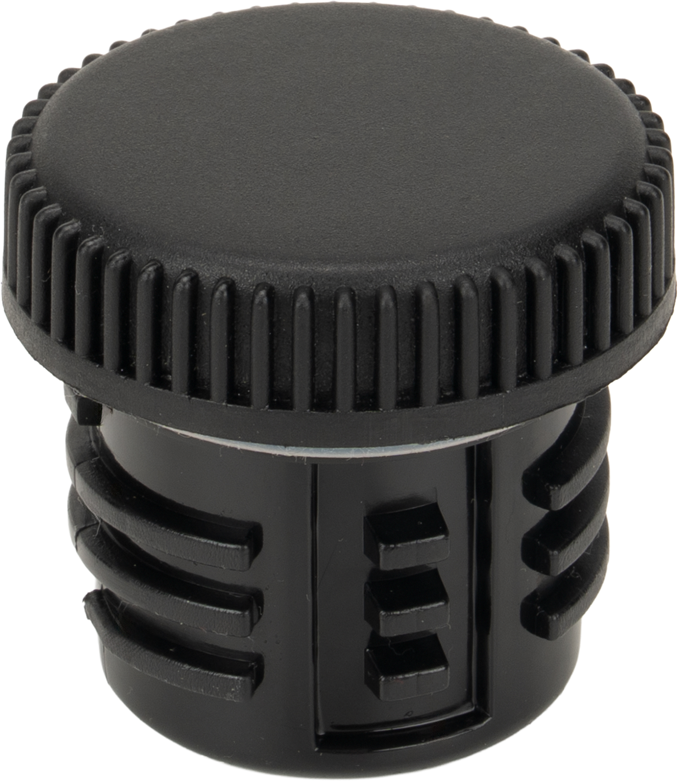 Butelka próżniowa 750 ml DINARA Schwarzwolf