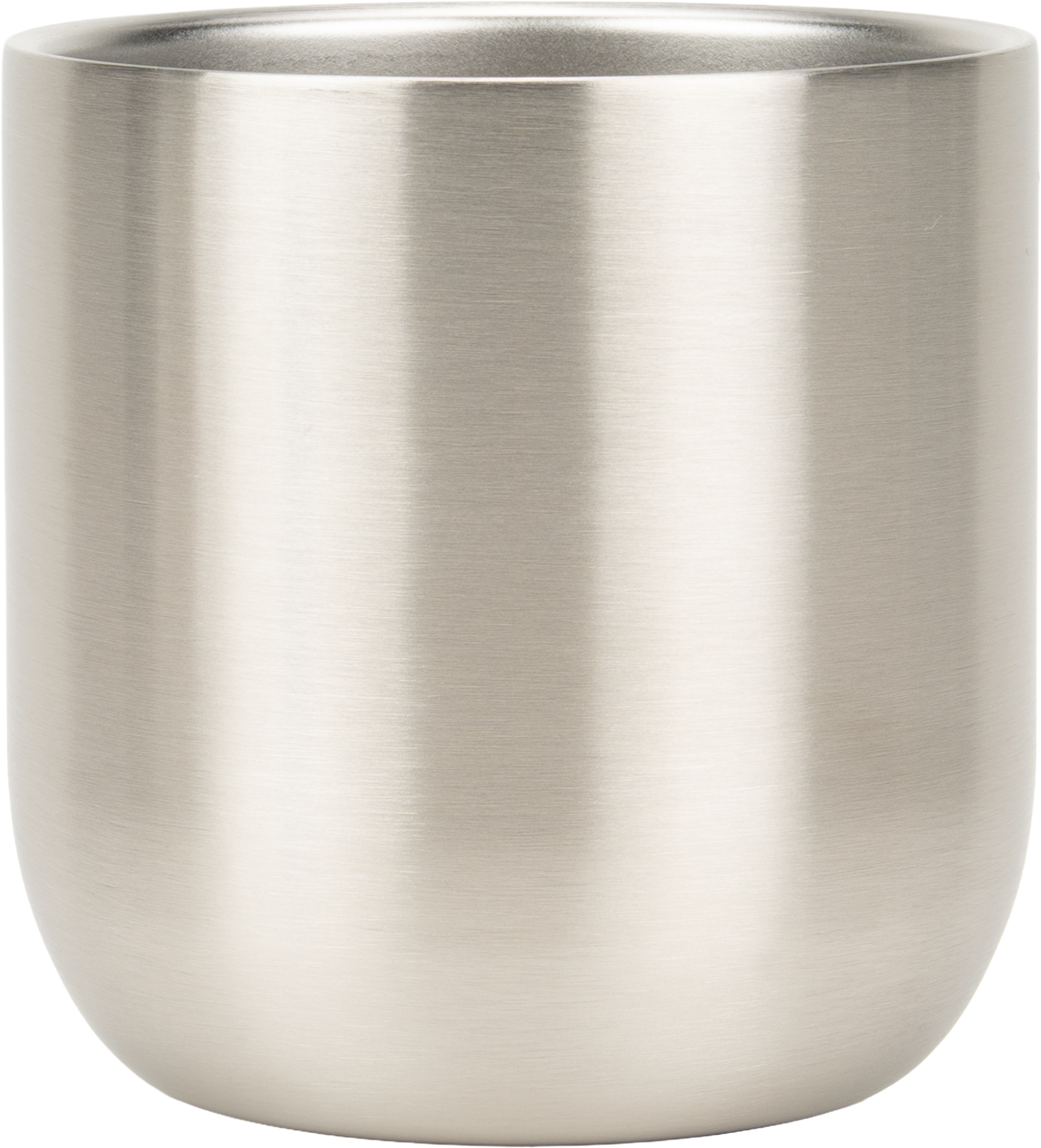 Butelka próżniowa 750 ml DINARA Schwarzwolf