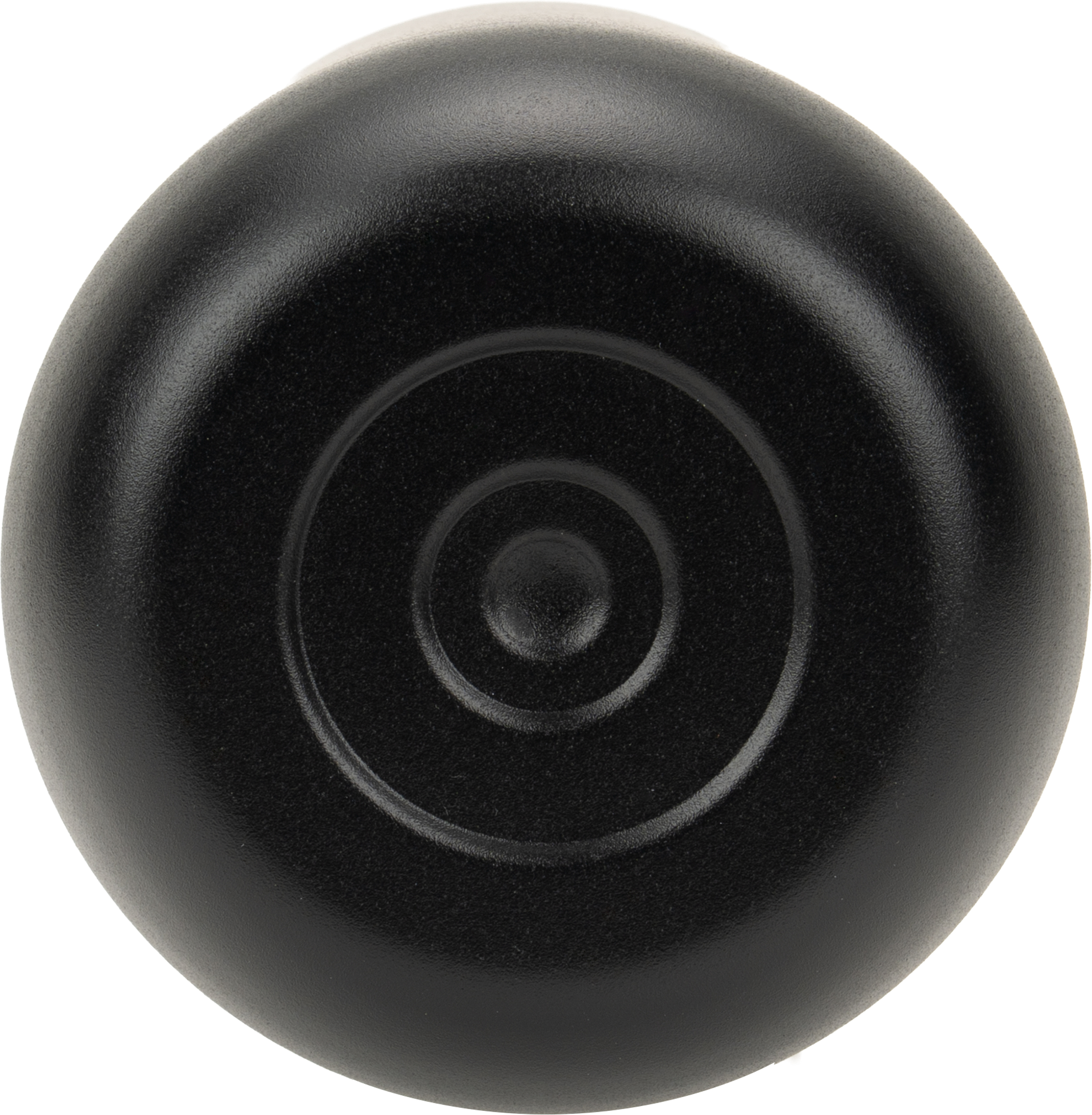 Butelka próżniowa 750 ml DINARA Schwarzwolf